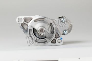 DSN936 MARŞ MOTORU PS 12V 1.6kW, TOYOTA YARIS (99-05)  YARIS VERSO (99-05) 4280007830 8717613019139