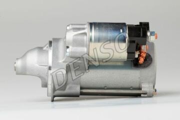 DSN936 MARŞ MOTORU PS 12V 1.6kW, TOYOTA YARIS (99-05)  YARIS VERSO (99-05) 4280007830 8717613019139