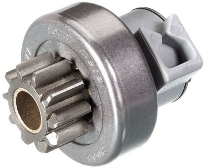 73677 MARŞ DİŞLİSİ  BMW MARELLİ TİPİ 10 DİŞ