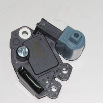 MEDOR M 543  KONJEKTÖR 12V BMW TEK CİVATA TRANSPO
