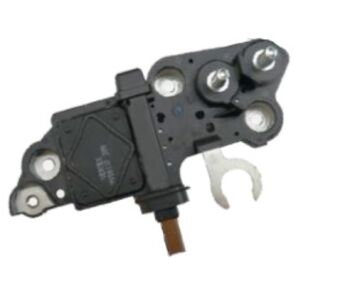 IB5076 KONJEKTÖR BOSCH 24V.CAT.950K/966H/320B/930/