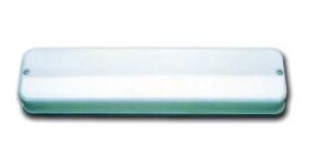 YD-D-0042 PL-040/12V İÇ AYDIN. LAM BEYAZ LENS 6W F ELİ
