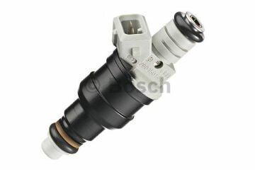 BOSCH_0280150560  0280158107
