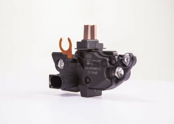 BOSCH_F00M144147 Regülatör MERCEDES konjektör MB A0031549806; MB 00315