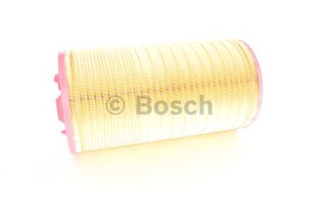 BOSCH_F026400064 Hava Filtresi MERCEDES BENZ filitre