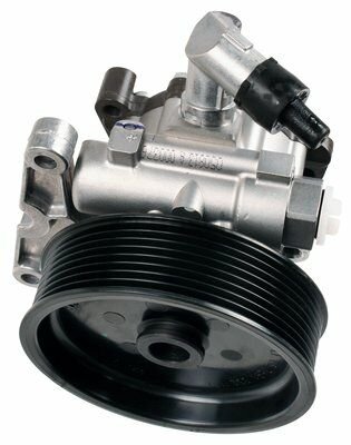 Mekanik Direskiyon Pompası MERCEDES-BENZ




 ML 420 CDI 4MATIC 02.2006 - 04.2009; GL 420 CDI 4MATIC 02.2006 - 04.2009; GL 450 CDI 4MATIC 05.2009 - 12.2012; ML 450 CDI 4MATIC 05.2009 - 01.2011
 MERCEDES-BENZ  006 466 32 01; MERCEDES-BENZ  006 4