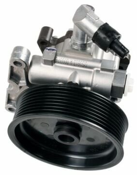 Mekanik Direskiyon Pompası MERCEDES-BENZ




 ML 420 CDI 4MATIC 02.2006 - 04.2009; GL 420 CDI 4MATIC 02.2006 - 04.2009; GL 450 CDI 4MATIC 05.2009 - 12.2012; ML 450 CDI 4MATIC 05.2009 - 01.2011
 MERCEDES-BENZ  006 466 32 01; MERCEDES-BENZ  006 4