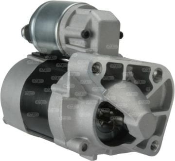 F032112218 Marş motoru Nissan Kubistar 16V 1.6 K4M 752 01-08-2003 -,Renault Megane 16V 1.4 K4J730 BM0_, CM0_ 01-11-2002 -,Renault Thalia 16V 1.6 K4M734 01-09-2008 -,Renault Clio 1.6 K4M748 BB0/1/2_, CB0/1/2_ 01-01-2005 -,Renault Clio 16V 1.4 K4J711 B/ 01-