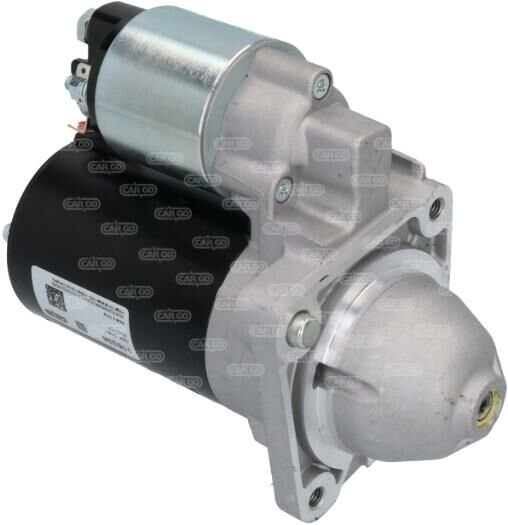 F032116336 Marş Motoru Fiat Marea 16V Bipower 1.6  185A3.000 185_ 01-04-1999 -,Fiat Stilo 16V 1.6 182B6.000 192(192_XB1A) 01-10-2001 -,Fiat Palio 16V 1.6 182B6.000 178DYC1A06 01-02-2001 -,Fiat Doblo i.e. 16V 1.6 182B6.000 01-10-2001 -,Fiat Multipla 16  18