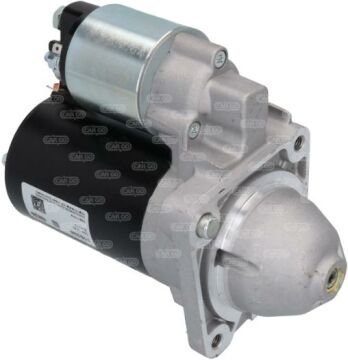 F032116336 Marş Motoru Fiat Marea 16V Bipower 1.6  185A3.000 185_ 01-04-1999 -,Fiat Stilo 16V 1.6 182B6.000 192(192_XB1A) 01-10-2001 -,Fiat Palio 16V 1.6 182B6.000 178DYC1A06 01-02-2001 -,Fiat Doblo i.e. 16V 1.6 182B6.000 01-10-2001 -,Fiat Multipla 16  18