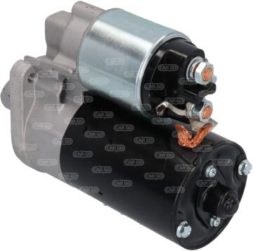 F032116336 Marş Motoru Fiat Marea 16V Bipower 1.6  185A3.000 185_ 01-04-1999 -,Fiat Stilo 16V 1.6 182B6.000 192(192_XB1A) 01-10-2001 -,Fiat Palio 16V 1.6 182B6.000 178DYC1A06 01-02-2001 -,Fiat Doblo i.e. 16V 1.6 182B6.000 01-10-2001 -,Fiat Multipla 16  18