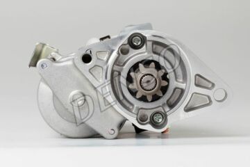 DSN937 MARŞ MOTORU RA 12V 2kW, TOYOTA YARIS (99-05)  YARIS VERSO (99-05) 4280007820 8717613019146