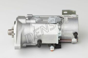 DSN937 MARŞ MOTORU RA 12V 2kW, TOYOTA YARIS (99-05)  YARIS VERSO (99-05) 4280007820 8717613019146