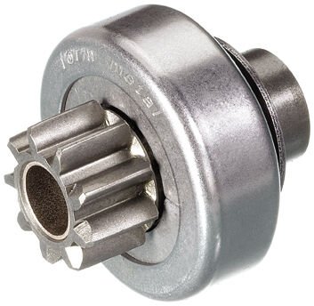 FORMETAL 73678 MARŞ DİŞLİSİ MAREA BENZİNLİ FİAT 85541810