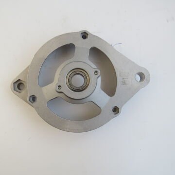 MAKO 941 6203 BİLYALI KAPAK DKŞ FORD TAUNUS DOĞAN KARTAL ŞAHİN