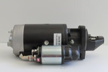 MEDOR STR 8025  MARŞ MOTORU MAN KAMYON 11 DİŞ DÜZ TİP 24V 11 DİŞ 4,5 KW (DÜZ)   0001368056    0001368310    51262017143    51262017085   51262019143 0001368031