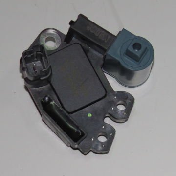 MEDOR M 546  KONJEKTÖR 12V KANGO 1,9 DACİA 1,5DCI LİN UÇ TRANSPO