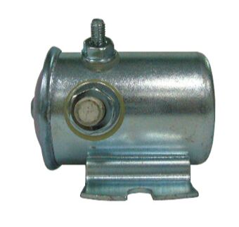 SNLS 12D MARŞ OTOMATİĞİ 12V 150A - 300A