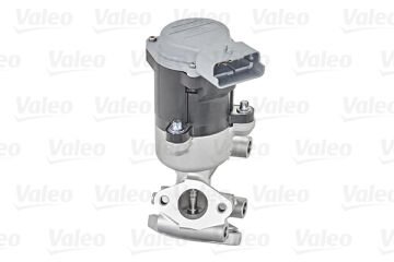 700410 EGR VALFİ CITROEN C6 2.7 HDI 24V 1618N6-1618N7