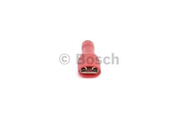 Hat Bağlayıcısı VOL 11306429; CAT 5W9277