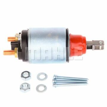 MSX 1370KIT Z1660 LETRİKA MAHLE ISKRA MSX1370KIT 72740238 16905764500