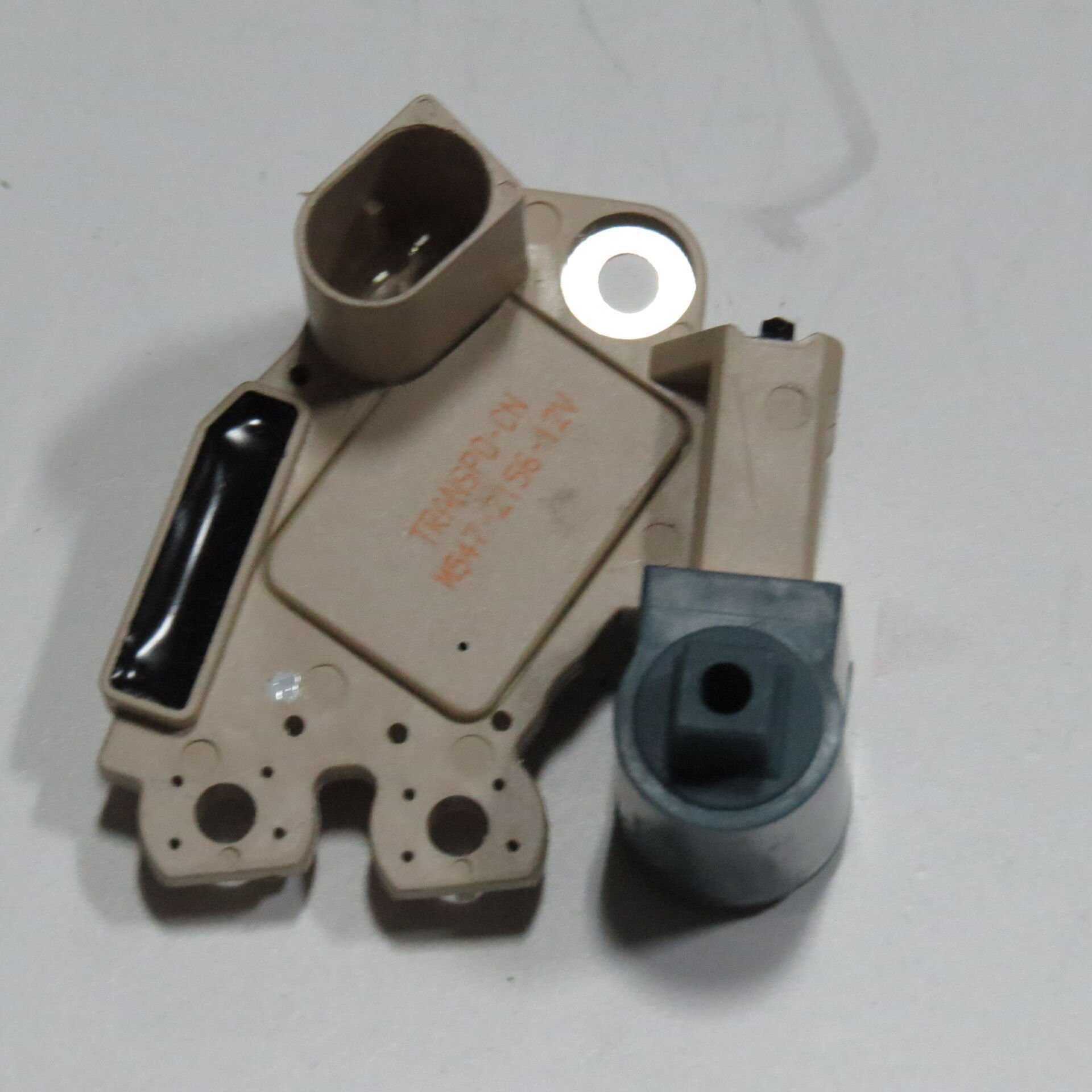 MEDOR M 547  KONJEKTÖR 12V VW SOKETLİ TRANSPO