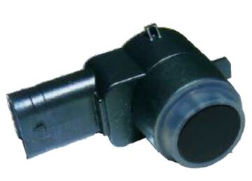 210022 PARK SENSÖRÜ 3P.SOLDAN MERC.W245/W212/S212