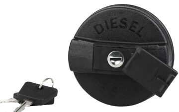 TEKSAN.MF.122 TEKSAN DEPO KAPAĞI FORD CARGO YM