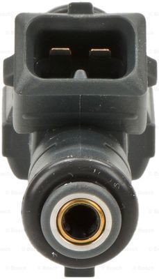 BOSCH_0280150762  0280156045