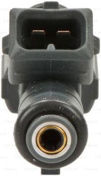 BOSCH_0280150762  0280156045