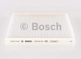 Standart Kabin FiltresiALFA ROMEO Giulietta LAI 77365352; LAI 505117