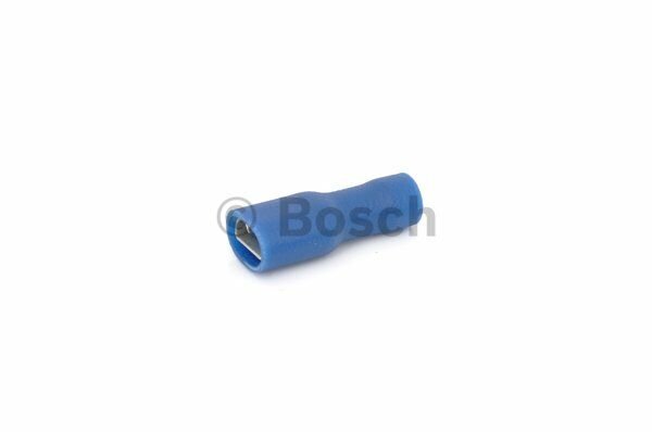 Bağlantı Elemanı CAT 5W2002