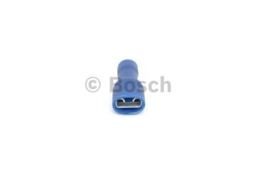 Bağlantı Elemanı CAT 5W2002