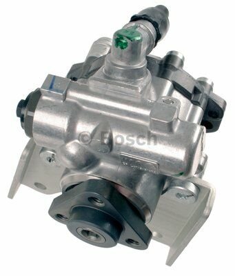 Mekanik Direskiyon Pompası BMW





 520 i 07.2003 - 03.2005; 525 i 09.2003 - 03.2005; 530 i 07.2003 - 03.2005; 525 i Touring 05.2004 - 03.2005
 BMW  6 760 958; BMW  6 766 190
 7693974113