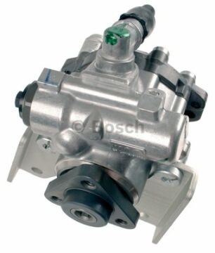 Mekanik Direskiyon Pompası BMW





 520 i 07.2003 - 03.2005; 525 i 09.2003 - 03.2005; 530 i 07.2003 - 03.2005; 525 i Touring 05.2004 - 03.2005
 BMW  6 760 958; BMW  6 766 190
 7693974113