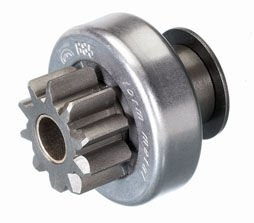 FORMETAL 73685 MARŞ DİŞLİSİ  MARELLİ TİP STAREX  854575