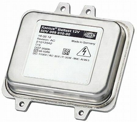 FAR BALASTI BMW X5 (E70) X6 (E71,E72) MERCEDES-BENZ VIANO VITO Minibüs/Otobüs (W639) MIXTO Panelvan/Van (W639) NISSAN QASHQAI SKODA OCTAVIA  7248050 7248050-01