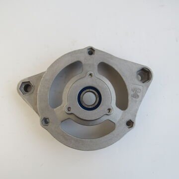 MAKO 931 6303 BİLYALI KAPAK FİAT TEMPRA SX A TİPO
