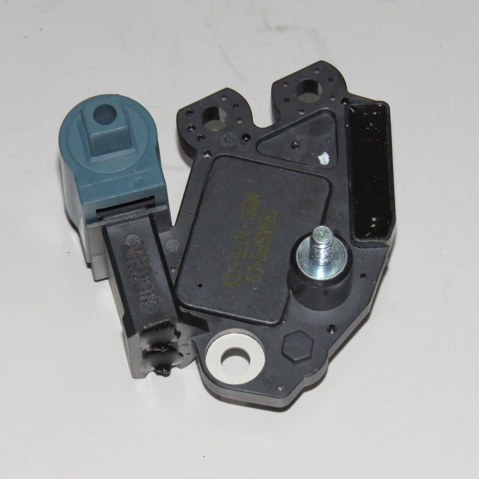 MEDOR M 551  KONJEKTÖR 12V TEK CİVATA TRANSPO