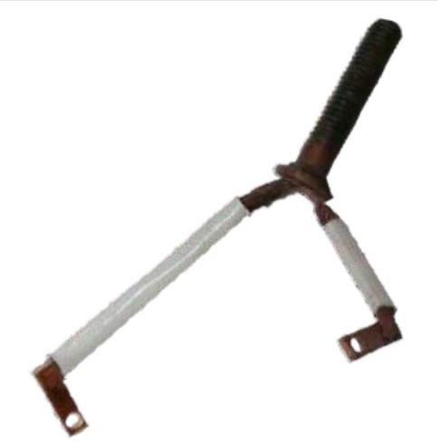 MTT226 TAMİR  TK. ARKA KAPAK SASE CIVATASI DELCO T 42MT