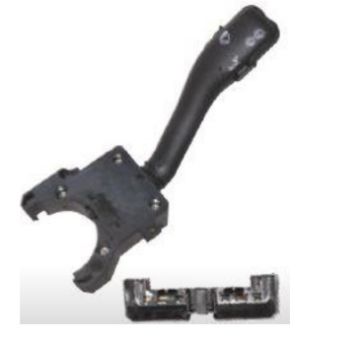 VW22 KOBE SILGI KOLU YM GOLF/BORA/PAS/SEAT YOLBİL