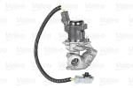 700412 EGR VALFİ FORD FOCUS C-MAX 1.6 TDCİ 1353152-30750092