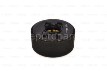 BMW 316 i 04.2004 - 03.2005 BOSCH HAVA FİLTRESİ filitre