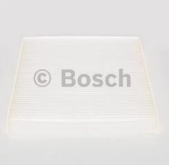 Standart Kabin FiltresiKIA; HYUNDAI Venga; ix20 KIA 971331P000