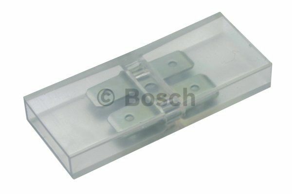 Bağlantı Elemanı, Civata, Somun DEE AZ31110