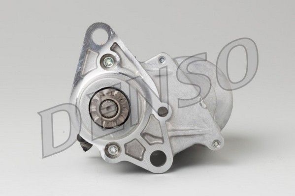 DSN941 MARŞ MOTORU RA 12V 1.4kW, JLR / ROVER 75 (99-05)  FREELANDER I (97-06)  MG ZT (01-05) 2280807620 8717613024096