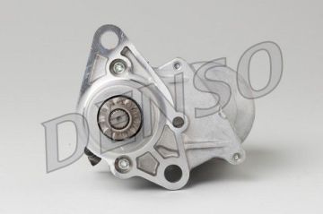 DSN941 MARŞ MOTORU RA 12V 1.4kW, JLR / ROVER 75 (99-05)  FREELANDER I (97-06)  MG ZT (01-05) 2280807620 8717613024096