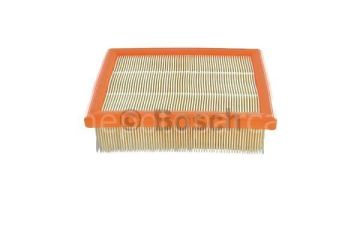 VW (VOLKSWAGEN) Passat 3.2 FSI 4Motion (09.2005 - 07.2010) BOSCH Filtre Seti filitre
