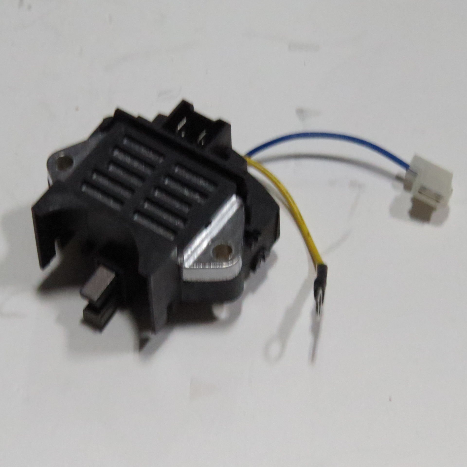 MEDOR IP 1639  KONJEKTÖR 12V RENAULT 9-11-19-21 TRANSPO