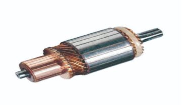 IM3134 KOLLEKTÖR SAWAFUJI HINO J4-J6-J07C